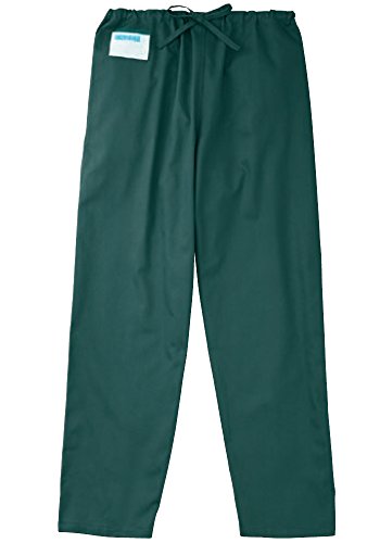  XbNX J[(KAZEN) M`4L p Iy f@  158 TCYFM 62FO[