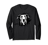 Photo Gallery t-shirt greyhound | maglietta greyhound splash art maglia a manica Photo Gallery t-shirt greyhound | maglietta greyhound splash art maglia a manica