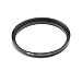 NiSi PRO 52-55mm Aluminum Step-Up Ring