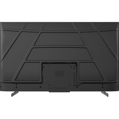 Image of Panasonic 55 inch W85C 4K QD-Mini LED Google TV 2026 TN-55W85CPS Bundle