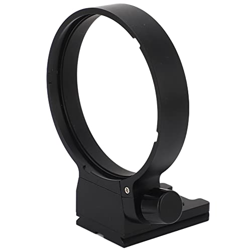 Tripod Collar Mount Ring Lens Collar Mounting Bracket Screw Hole 1/4 in. 3/8 in. 100?400 Mm F4.5?6.3 Di VC USD