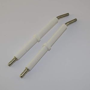 MHG MAN RE 1.0-1.4 LN Zündelektrode (VPE 2 STK)