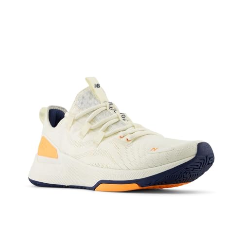 New Balance Men's FuelCell Trainer V2 Cross4
