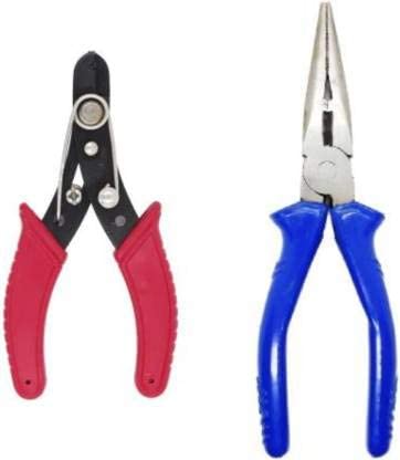 SKE Combo Power & Hand Tool Kit?(2 Tools)