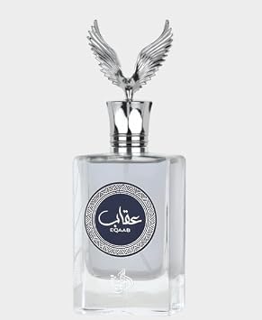 Al Wataniah Eqaab Edp SPR 3.4 U (Clean)