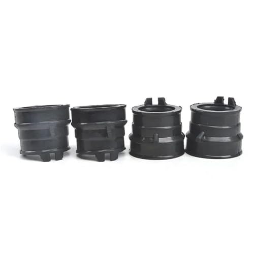 Carburador colector admisión CBR250 CB400 6