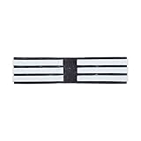 Derwent ダーウェント 水彩 色鉛筆 インクテンスブロック アンティークホワイト 2300 ケース6本入り 2300441