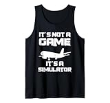 Léger, Coupe classique, manche à double couture et ourlet à la base