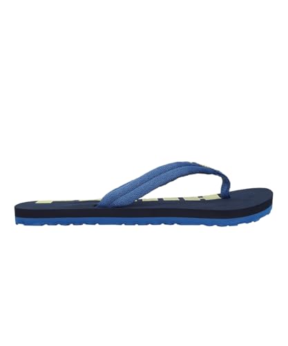 Image of PUMA Unisex-Adult Epic Flip V2 Jr Slipper