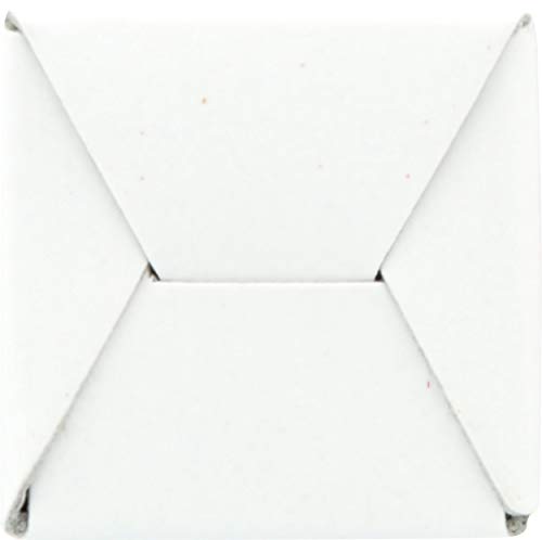 Shoyeido Incense Sticks Kyo-Nishiki (Kyoto Autumn Leaves) 35Ea #TOP2