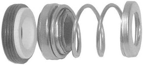 Replacement for fits Stero Pump Seal P571696