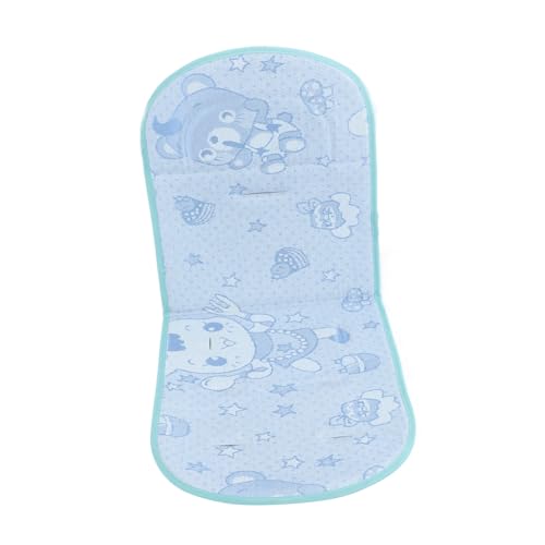 IWOWHERO �x�r�[�J�[�p�⊴�A�C�X�}�b�g �ėp�ʋC�����b�V���N�b�V���� �����K�� �z������ �������� �I�[���V�[�Y���Ή� �ȒP�����`���C���h�}�b�g