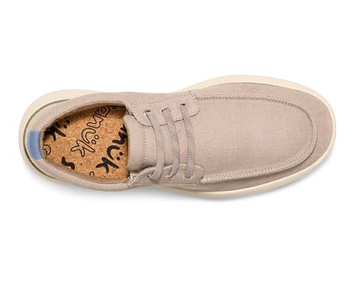Image of Sanuk Mason - Men Shoes