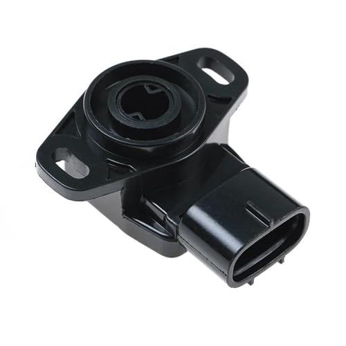Capteur TPS 69J-85885-00-00 régulateur d'injection pour un ralenti moteur stable