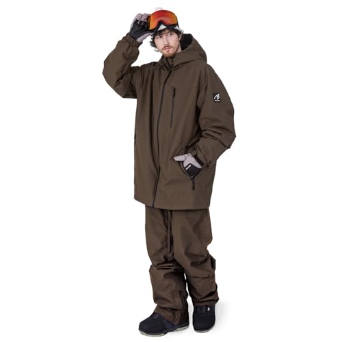 [ak`bj@rmnv]  Xm{EFA Y ㉺Zbg Xm[{[hEFA BLACKSNOW BS25JFOT03M×BS25JFOB02M ubNXm[