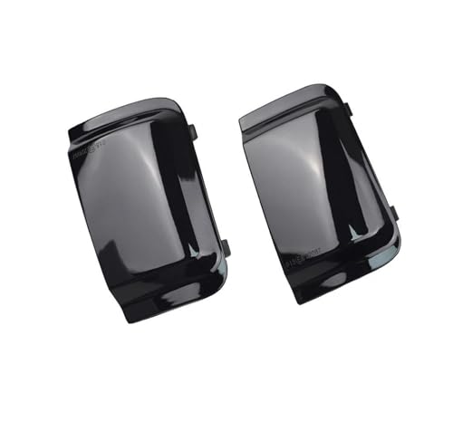 Intermitente dinámico Fiat Ducato luces espejo retrovisor para viajes