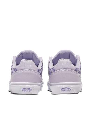 Image of Vans Women's Seldan Shoe