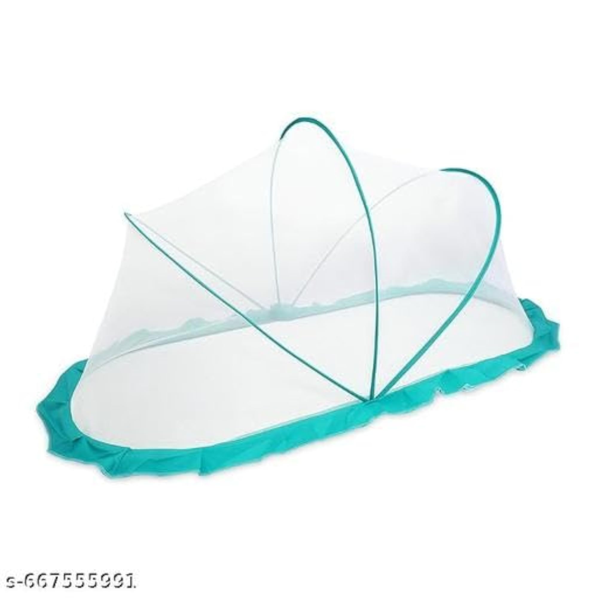 Baby Mosquito Net Sleeping Bed, Portable Infant Net Tent