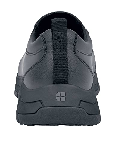 Shoes for Crews Walker Sneaker3