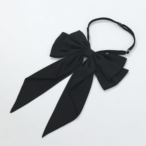 Image of COSDREAMER Mens Renaissance Scarf Jabot Cravat Costume Collar