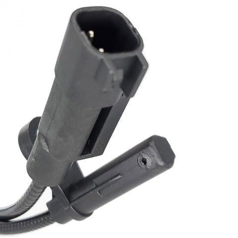 Holstein Abs Wheel Speed Sensor P N 2Abs3228