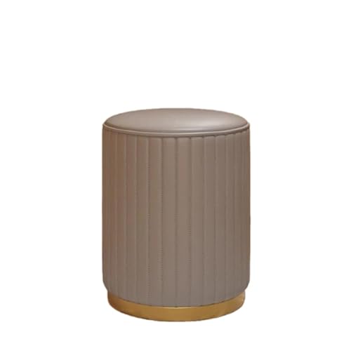 �h���b�T�[�`�F�A ���[�t���h���b�V���O �k���̃x���x�b�g�� ���ψ֎q ���r���O���[���p �C�X �X�^�C���b�V���ŃL���[�g �����Ƌ� �������E���h�֎q�Q���C���^�[�l�b�g�Z���u���[�x���`�\�t�@�h���b�V���O�e (�O���[,�W����)