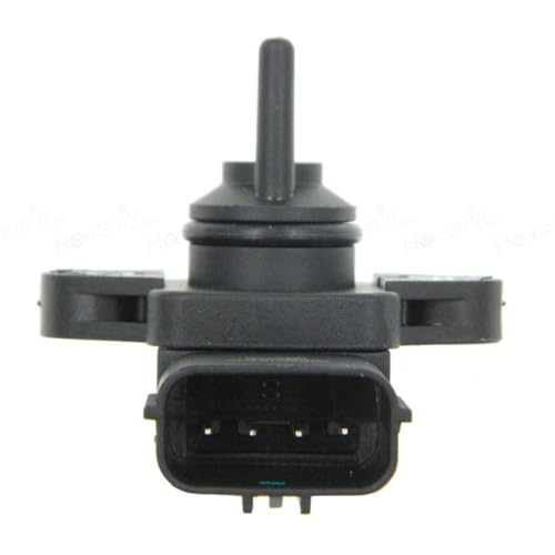 Capteur de pression MAP Mitsubishi Endeavor Eclipse MD355556 - 4