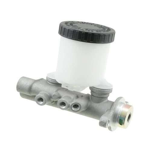 Cilindro de freno Nissan Pathfinder D21 accesorios coche bomba hidráulica 46010-92G00