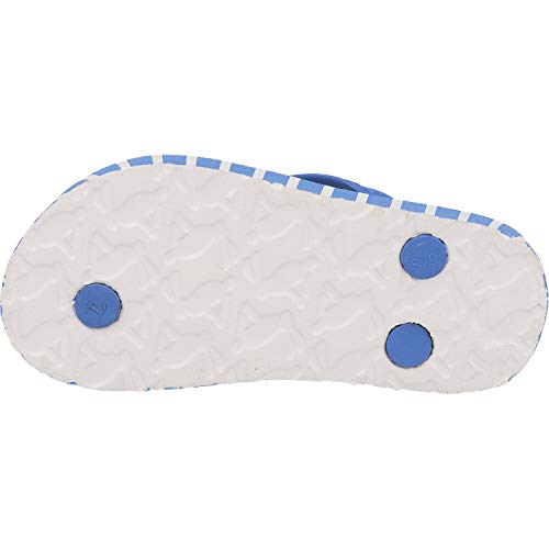 Image of Joules unisex-child Jnr Flip Flop