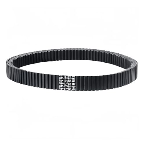 SR10 SRV10�p CVT�h���C�u�x���g 8JP-17641-00
