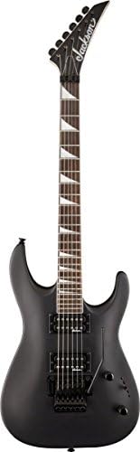 Guitarra eléctrica Jackson JS32 Dinky DKA