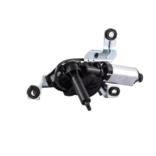Moteur d'essuie-glace avant pour Volvo XC90 MK I 2002-2014 SUV 86381639