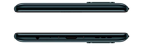 Image of Vivo Y30 (Emerald Black, 6GB RAM, 128GB ROM) with No Cost EMI /Additional Exchange Offers