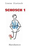 SCHOSCH 1