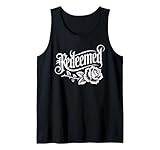 Léger, Coupe classique, manche à double couture et ourlet à la base