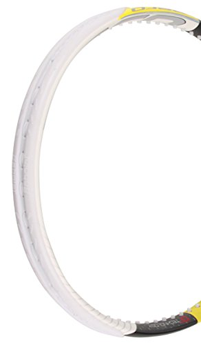 Image of Babolat Aeropro Lite GT Tennis Racquet (Multicolour)