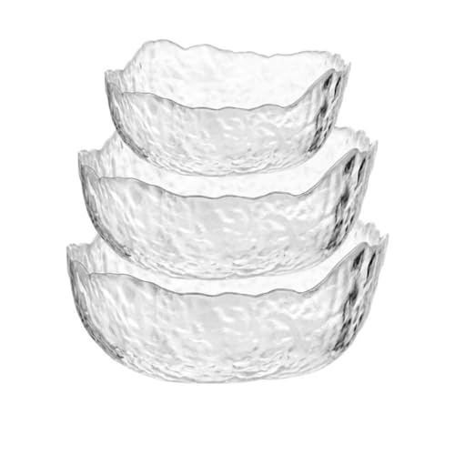 T_ 3_Zbg NAt[c T_ fU[g H T_M ЕM t[cT_  ƒp H@Ή i  ()