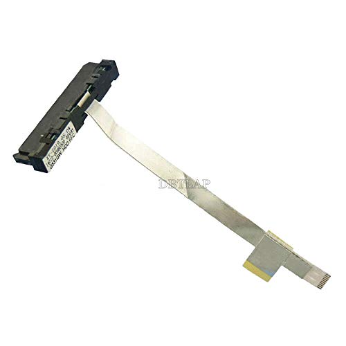 HDD Hard Drive �n�[�h�f�B�X�N���C���C���^�[�t�F�C�X�P�[�u�� �R�l�N�^ �ƌ݊���������܂� ROG Strix G531GW-DB76 G531GW-KB71