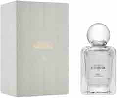 Amazon.com : Zara Shades Of Nirvana Perfume for Women EDP