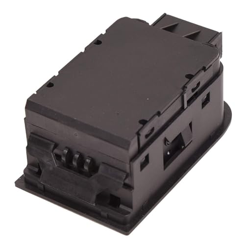 Freno de mano EPB para VW Tiguan con botón Auto Hold estable 4