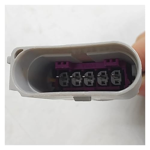 Sonde lambda 0258027115 capteur d'oxygène 8R0906262 8RO906262B - 2
