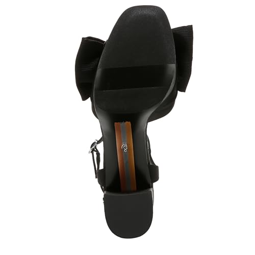 Sam Edelman Women's Julieta Platform4