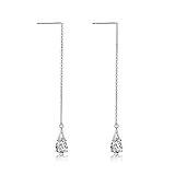 ♥ 100% Zufriedenheit + kostenlose Rückgabe: VONALA Schmuck bietet 30 Tage Geld-zurück-Garantie (Ersatz oder volle Rückerstattung) für jeden Grund