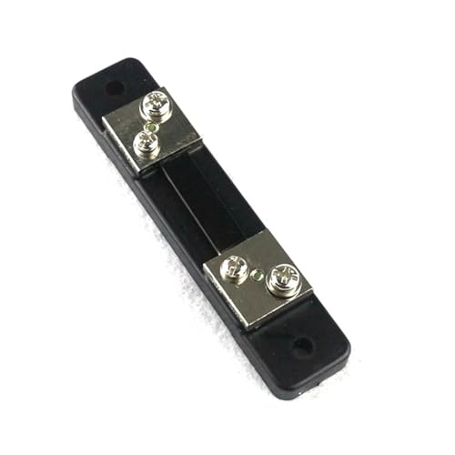 DCdVgRpl 10A 50A 100A 200A 300A 500A 75mV fW^Av[^[ AiO[^[ dvp 1(50A)