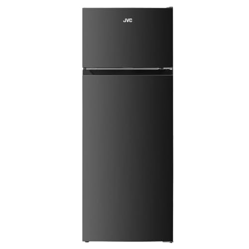 Refrigeradores Baratos en Guadalajara marca JVC