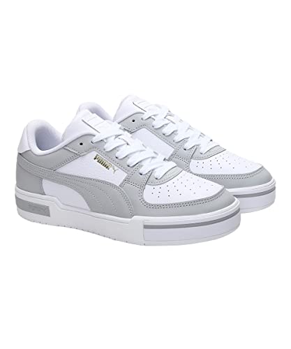 Image of Puma Unisex Adult CA Pro Classic Sneaker