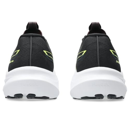 Image of ASICS GT-2000 14