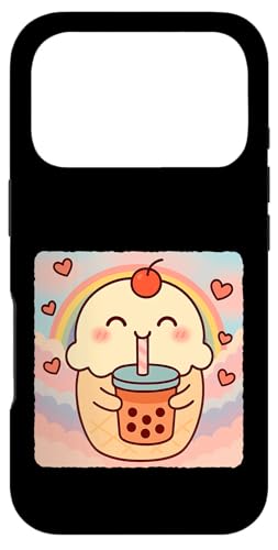 ACXN[ oueB[ l 킢 Aj JCC C{[ X}zP[X iPhone 17 Pro p