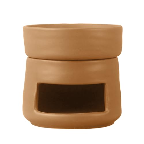 �G�b�Z���V�����I�C���o�[�i�[ ���b�N�X �����g�o�[�i�[ �t���O�����X���b�N�X �E�H�[�}�[�A�Z���~�b�N�e�B�[���C�g�z���_�[ ����t���f�B�t���[�U�[ �z�[���f�R���[�V���� �e�B�[���C�g�z���_�[