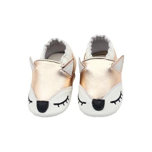 [Fiarfiar] Prewalker �x�r�[�x�b�h�V���[�Y 6-24 �����̍ŏ��̃E�H�[�L���O�A�j�}�����C�\�t�g�\�[���t�H���U�[�x�r�[�E�H�[�L���O�\�t�g�\�[��